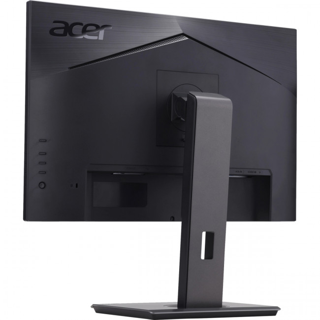 Монитор Acer Vero B247Wbmiprzxv (UM.FB7EE.023) Монитор Acer Vero B247Wbmiprzxv (UM.FB7EE.023)