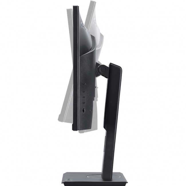 Монитор Acer Vero B247Wbmiprzxv (UM.FB7EE.023) Монитор Acer Vero B247Wbmiprzxv (UM.FB7EE.023)