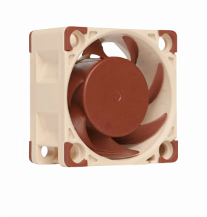 Кулер для корпуса Noctua NF-A4x20 PWM