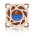 Кулер для корпуса Noctua NF-A4x20 PWM — для бизнеса и офиса
