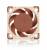 Кулер для корпуса Noctua NF-A4x20 PWM — для бизнеса и офиса
