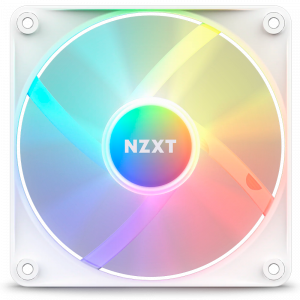 Кулер для корпуса ПК NZXT RF-C12SF-W1