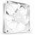 Кулер для корпуса ПК NZXT RF-C12SF-W1 — для бизнеса и офиса