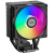 Кулер для процессора PcCooler R300 ARGB BK — для бизнеса и офиса Кулер для процессора PcCooler R300 ARGB BK — для бизнеса и офиса