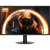 Монитор AOC 27G50Z 27 16:9 IPS 1920x1080 240Hz 1mc 300cd 1xHDMI 1xDP Gaming 100x100 AOC 27G50Z — для бизнеса и офиса Монитор AOC 27G50Z 27 16:9 IPS 1920x1080 240Hz 1mc 300cd 1xHDMI 1xDP Gaming 100x100 AOC 27G50Z — для бизнеса и офиса