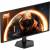 Монитор AOC 27G50Z 27 16:9 IPS 1920x1080 240Hz 1mc 300cd 1xHDMI 1xDP Gaming 100x100 AOC 27G50Z — для бизнеса и офиса Монитор AOC 27G50Z 27 16:9 IPS 1920x1080 240Hz 1mc 300cd 1xHDMI 1xDP Gaming 100x100 AOC 27G50Z — для бизнеса и офиса