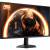 Монитор AOC 27G50Z 27 16:9 IPS 1920x1080 240Hz 1mc 300cd 1xHDMI 1xDP Gaming 100x100 AOC 27G50Z — для бизнеса и офиса Монитор AOC 27G50Z 27 16:9 IPS 1920x1080 240Hz 1mc 300cd 1xHDMI 1xDP Gaming 100x100 AOC 27G50Z — для бизнеса и офиса