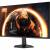 Монитор AOC 27G50Z 27 16:9 IPS 1920x1080 240Hz 1mc 300cd 1xHDMI 1xDP Gaming 100x100 AOC 27G50Z — для бизнеса и офиса Монитор AOC 27G50Z 27 16:9 IPS 1920x1080 240Hz 1mc 300cd 1xHDMI 1xDP Gaming 100x100 AOC 27G50Z — для бизнеса и офиса