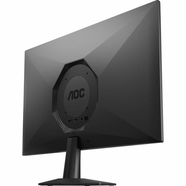 Монитор AOC 27G50Z 27 16:9 IPS 1920x1080 240Hz 1mc 300cd 1xHDMI 1xDP Gaming 100x100 AOC 27G50Z — для бизнеса и офиса Монитор AOC 27G50Z 27 16:9 IPS 1920x1080 240Hz 1mc 300cd 1xHDMI 1xDP Gaming 100x100 AOC 27G50Z — для бизнеса и офиса