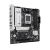 Материнская плата ASUS PRIME B850M-A WIFI — для бизнеса и офиса