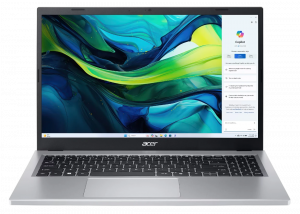 Ноутбук Acer NX.JJJAA.004