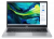 Ноутбук Acer NX.JJJAA.004 — для бизнеса и офиса