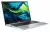 Ноутбук Acer NX.JJJAA.004 — для бизнеса и офиса