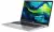 Ноутбук Acer NX.JJJAA.004 — для бизнеса и офиса