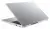 Ноутбук Acer NX.JJJAA.004 — для бизнеса и офиса