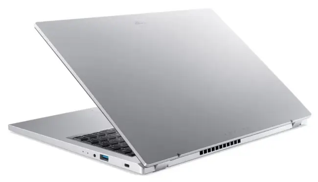 Ноутбук Acer NX.JJJAA.004 — для бизнеса и офиса