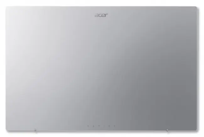 Ноутбук Acer NX.JJJAA.004 — для бизнеса и офиса