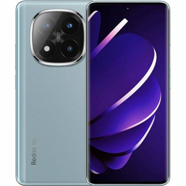 Смартфон Xiaomi MZB0IKFRU — для бизнеса и офиса Смартфон Xiaomi MZB0IKFRU — для бизнеса и офиса