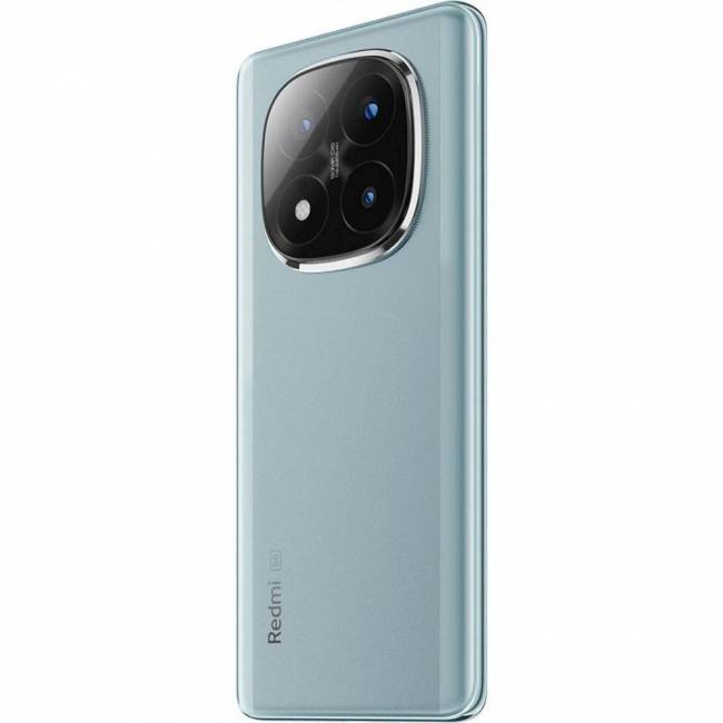 Смартфон Xiaomi MZB0IKFRU — для бизнеса и офиса Смартфон Xiaomi MZB0IKFRU — для бизнеса и офиса