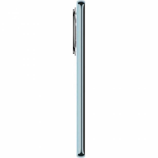 Смартфон Xiaomi MZB0IKFRU — для бизнеса и офиса Смартфон Xiaomi MZB0IKFRU — для бизнеса и офиса