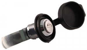 Замок OSNOVO 11490