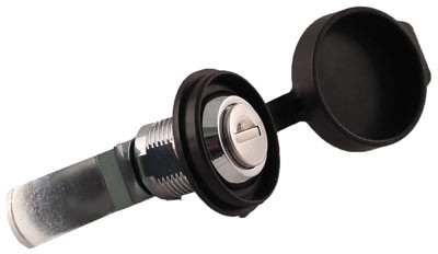 Замок OSNOVO 11490 — для бизнеса и офиса