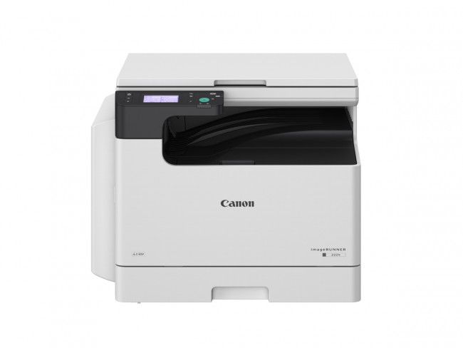 Лазерное МФУ Canon 5942C001