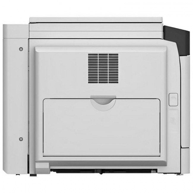 Лазерное МФУ Canon 5942C001