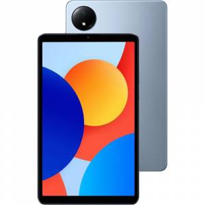 Планшет Xiaomi VHU5108RU