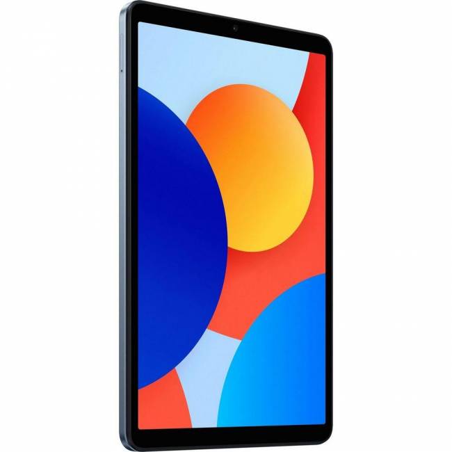 Планшет Xiaomi VHU5108RU — для бизнеса и офиса