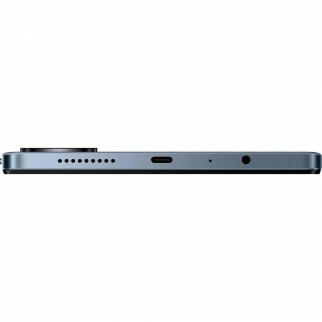 Планшет Xiaomi VHU5108RU — для бизнеса и офиса