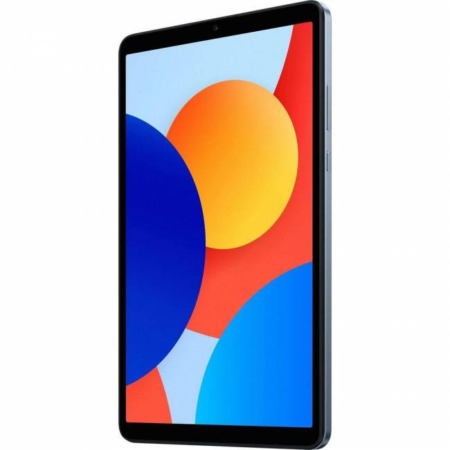 Планшет Xiaomi VHU5108RU — для бизнеса и офиса