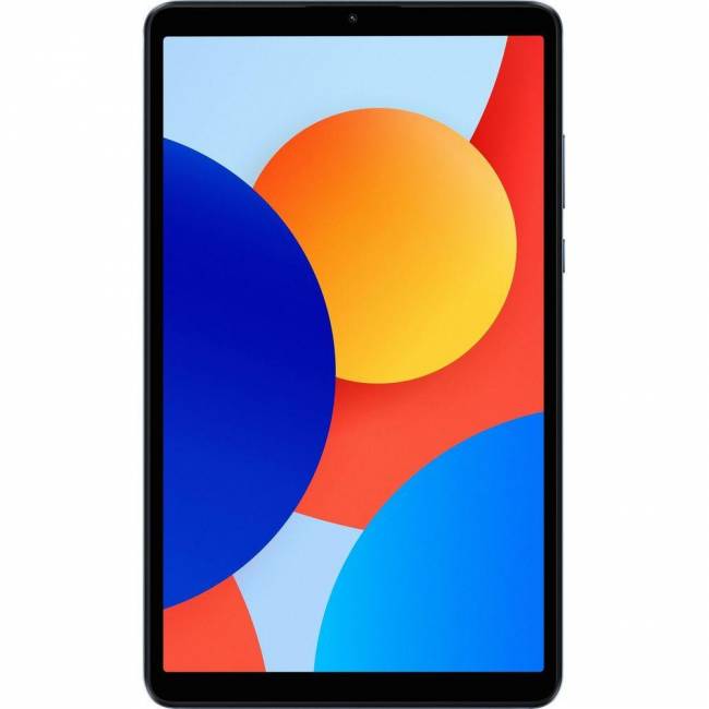Планшет Xiaomi VHU5108RU — для бизнеса и офиса