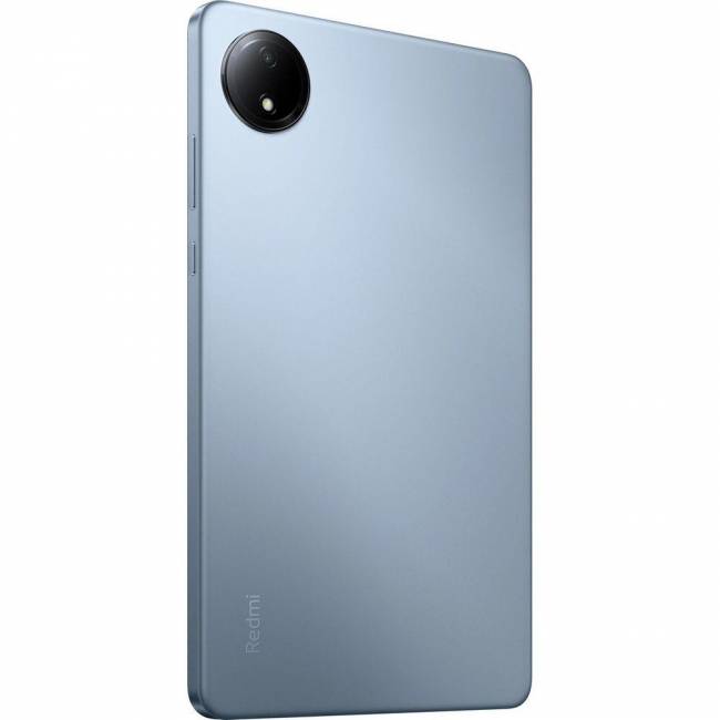 Планшет Xiaomi VHU5108RU — для бизнеса и офиса