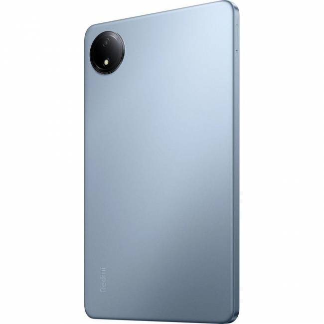 Планшет Xiaomi VHU5108RU — для бизнеса и офиса