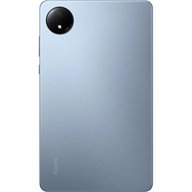 Планшет Xiaomi VHU5108RU — для бизнеса и офиса