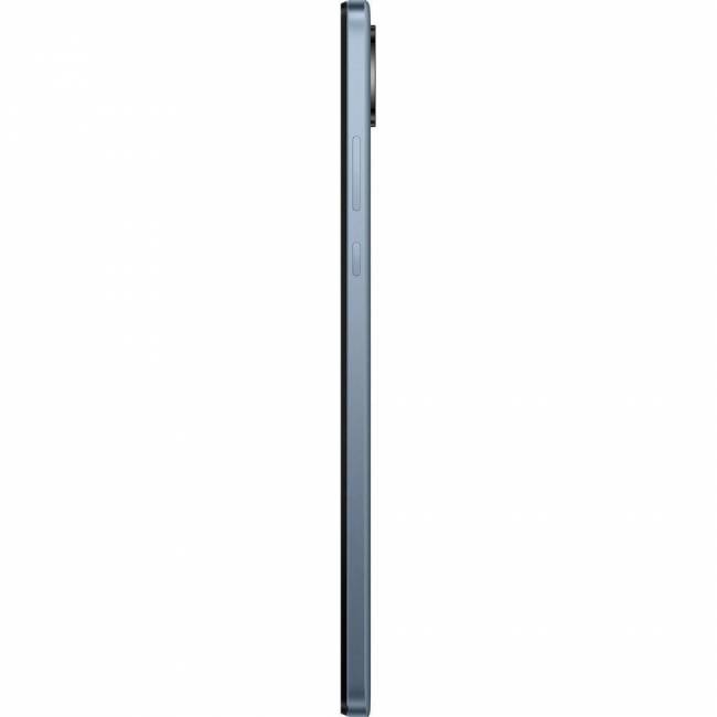 Планшет Xiaomi VHU5108RU — для бизнеса и офиса