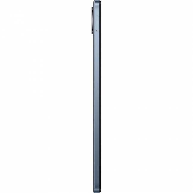 Планшет Xiaomi VHU5108RU — для бизнеса и офиса