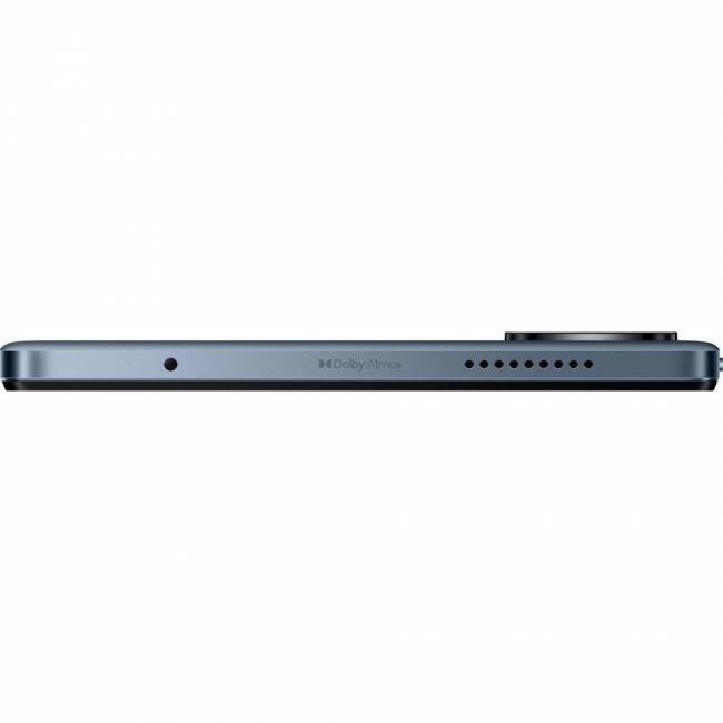 Планшет Xiaomi VHU5108RU — для бизнеса и офиса