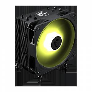 Кулер MSI 306-7ZWHA11-L80