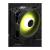 Кулер MSI 306-7ZWHA11-L80 — для бизнеса и офиса