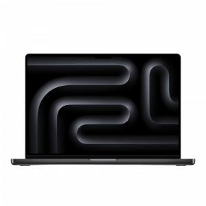 Ноутбук Apple Apple MX303HN/A