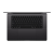 Ноутбук Apple Apple MX303HN/A — для бизнеса и офиса Ноутбук Apple Apple MX303HN/A — для бизнеса и офиса