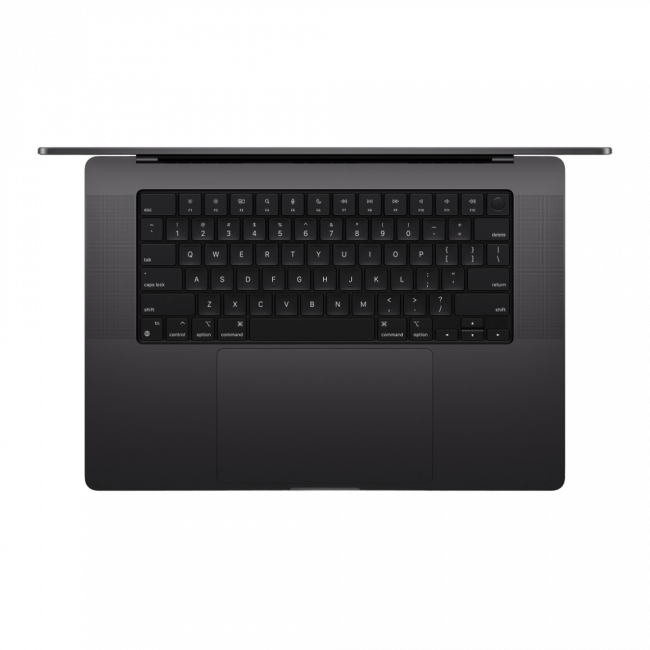 Ноутбук Apple Apple MX303HN/A — для бизнеса и офиса Ноутбук Apple Apple MX303HN/A — для бизнеса и офиса