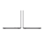 Ноутбук Apple Apple MX303HN/A — для бизнеса и офиса Ноутбук Apple Apple MX303HN/A — для бизнеса и офиса