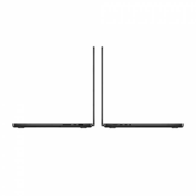 Ноутбук Apple Apple MX303HN/A — для бизнеса и офиса Ноутбук Apple Apple MX303HN/A — для бизнеса и офиса