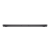 Ноутбук Apple Apple MX303HN/A — для бизнеса и офиса Ноутбук Apple Apple MX303HN/A — для бизнеса и офиса