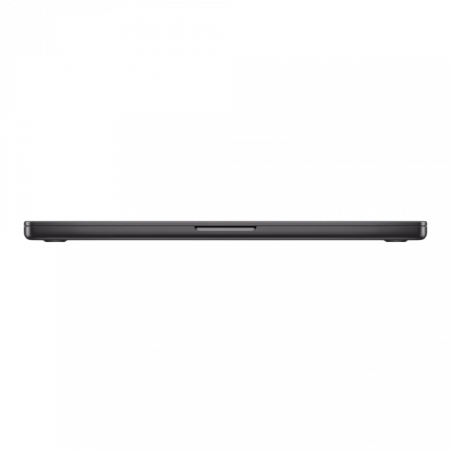 Ноутбук Apple Apple MX303HN/A — для бизнеса и офиса Ноутбук Apple Apple MX303HN/A — для бизнеса и офиса