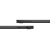 Ноутбук Apple Apple MX303HN/A — для бизнеса и офиса Ноутбук Apple Apple MX303HN/A — для бизнеса и офиса