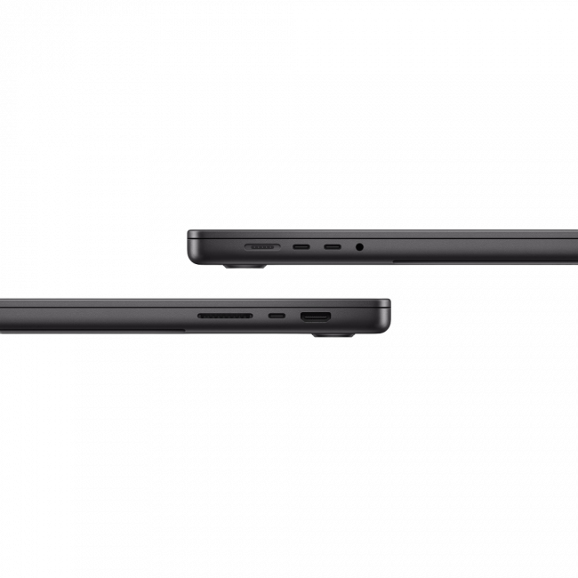 Ноутбук Apple Apple MX303HN/A — для бизнеса и офиса Ноутбук Apple Apple MX303HN/A — для бизнеса и офиса
